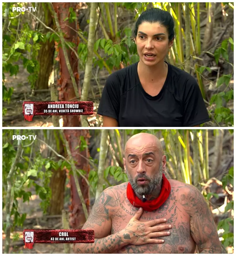 Andreea-Tonciu-eliminata-Survivor-1