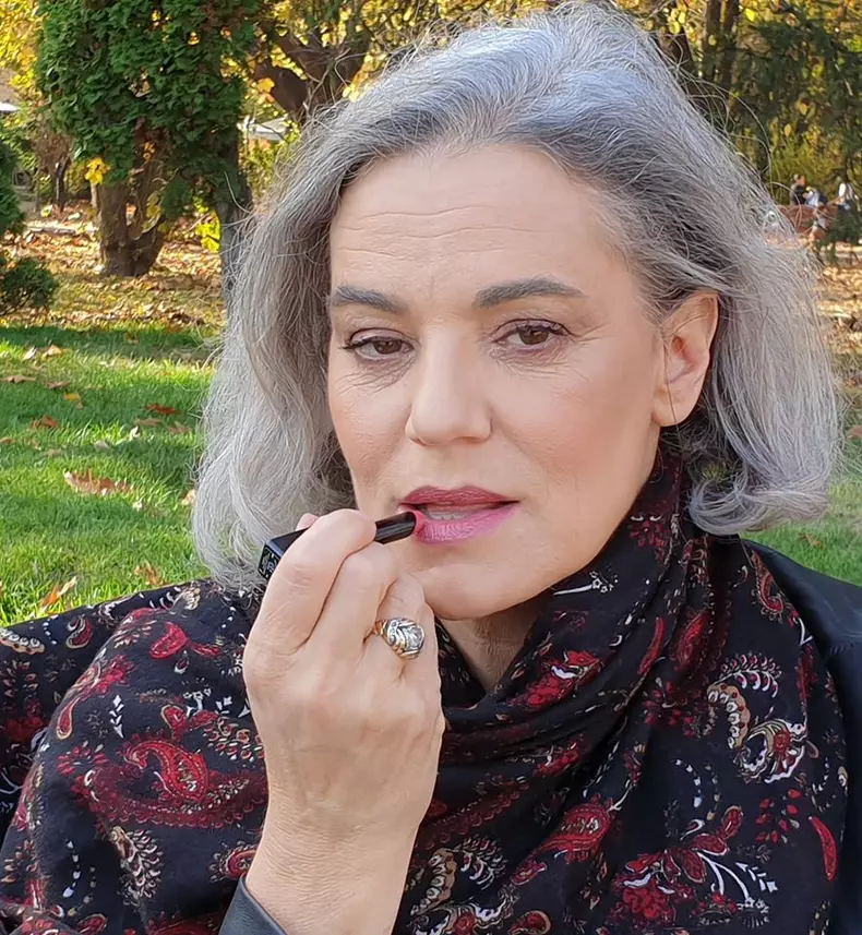 74607788-10157799304326291-16435624366047232-o