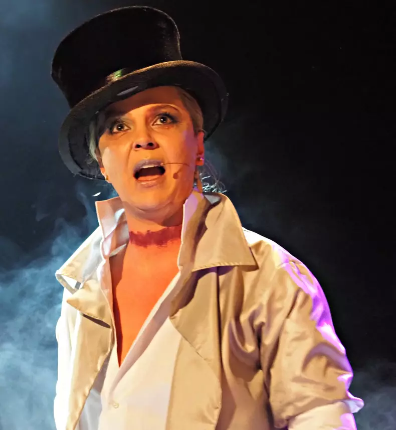 87299409_2819299238128368_7973399668816084992_n