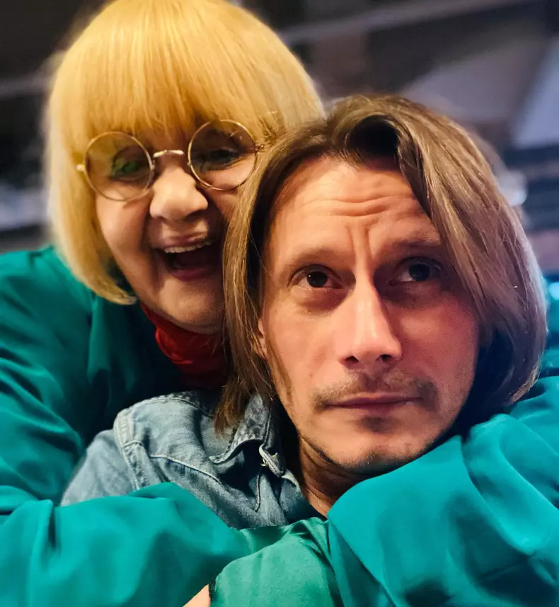 279803963_10228358819537380_3941199551988056127_n