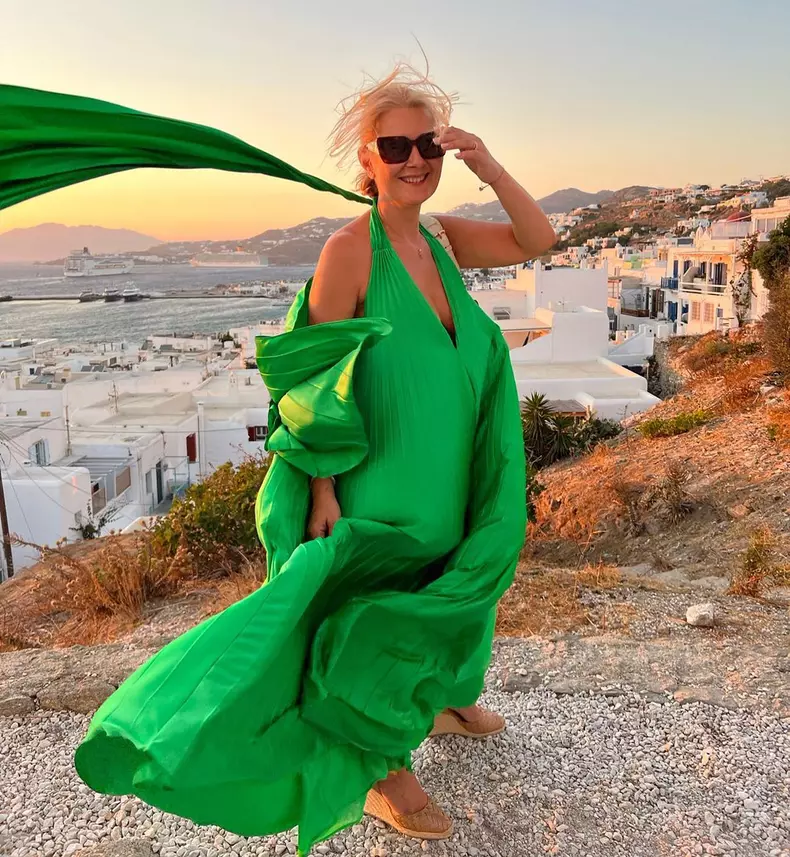 Ce-dieta-tine-Alessandra-Stoicescu-6