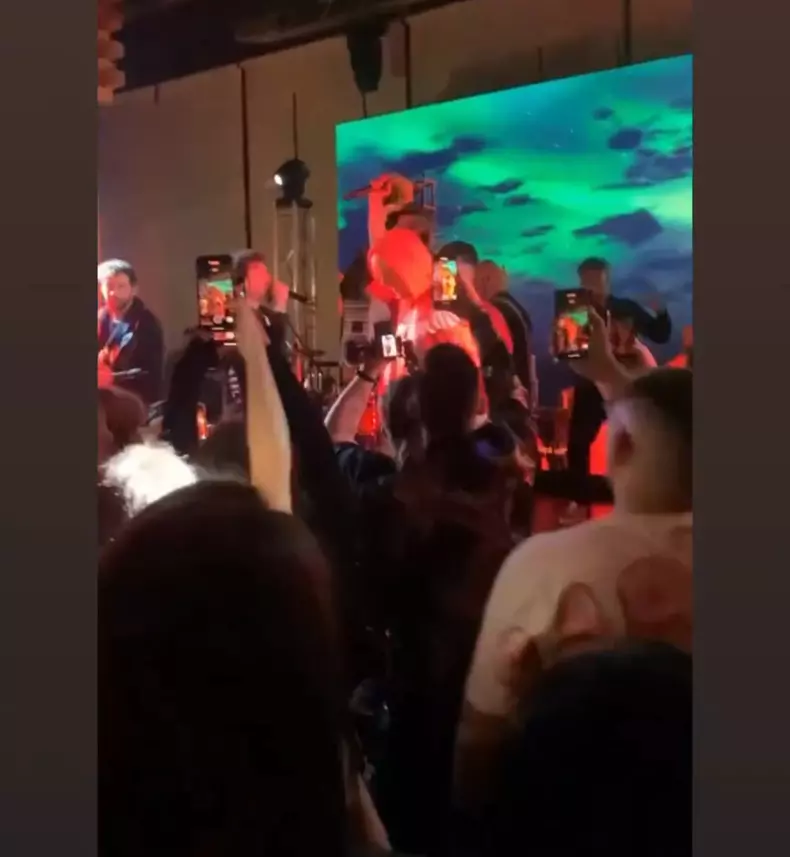 whatsapp-image-2022-12-30-at-13.47.29