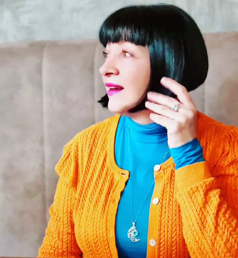 332755511_1353058195267606_5651114447836102627_n