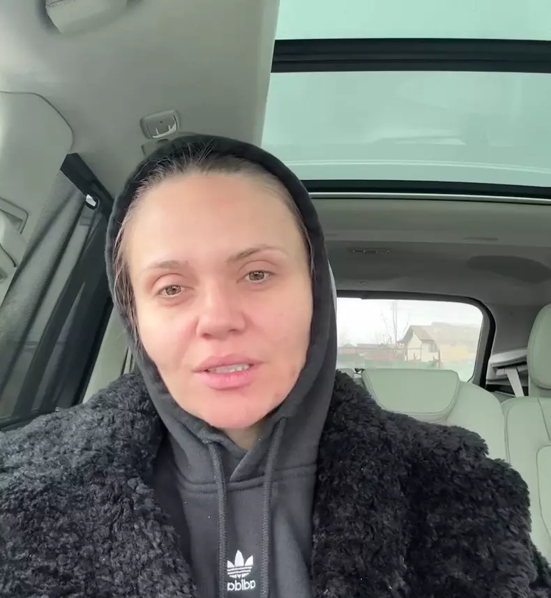 whatsapp-image-2024-03-11-at-12.28.35