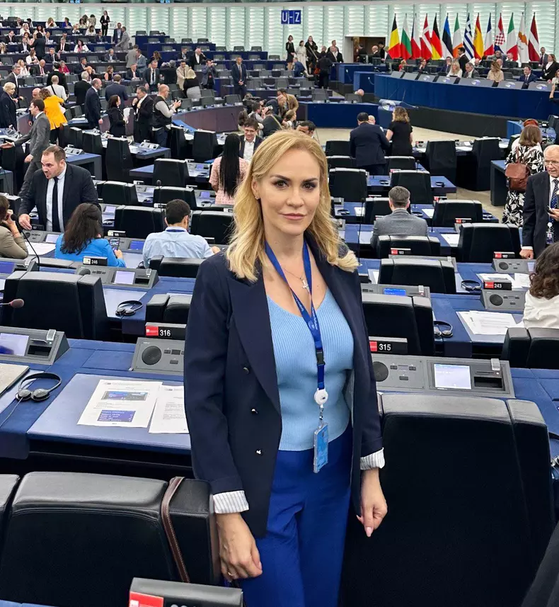 496426472_1292927178869743_1410684279428099966_n