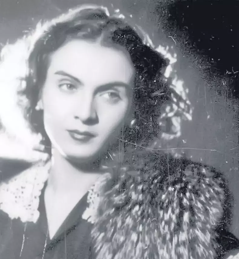 4632-318996-maria_tanase