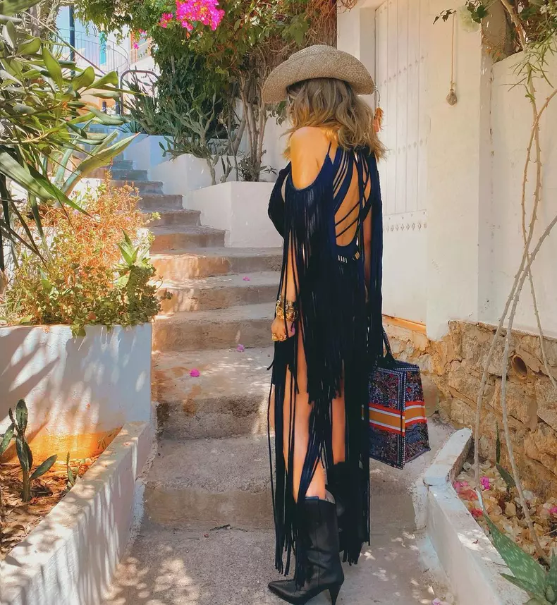 Raluca Badulescu - Ibiza-6