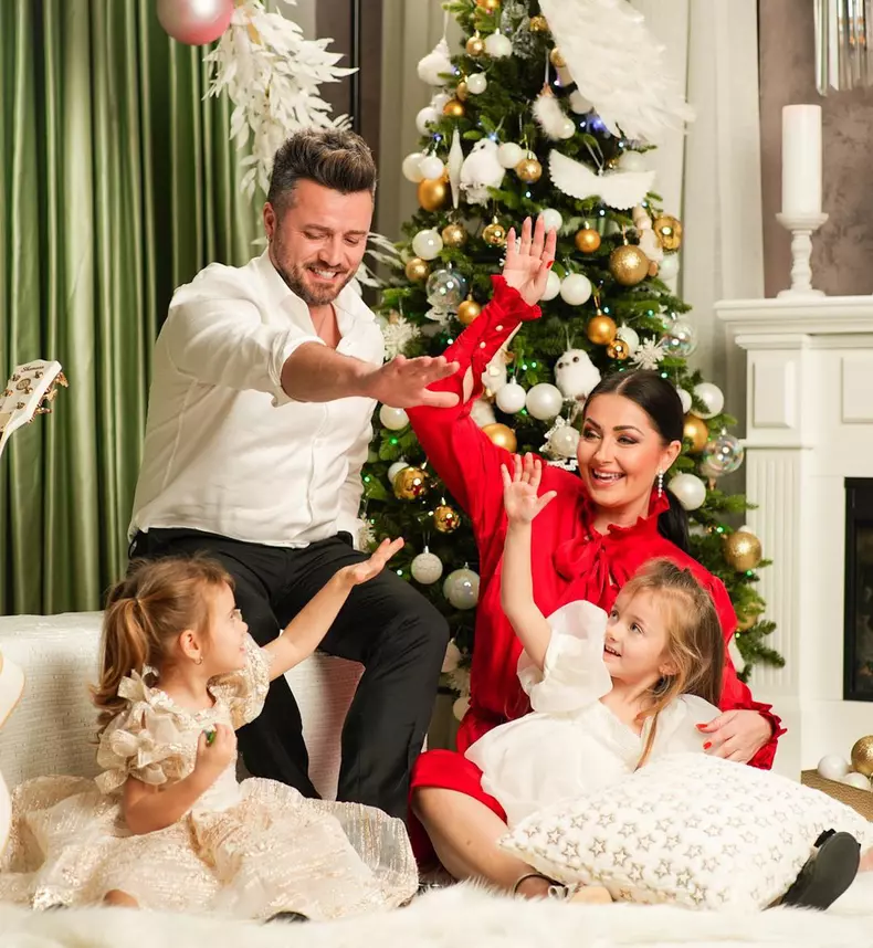 Gabriela Cristea, mărturisiri despre boala de care suferă