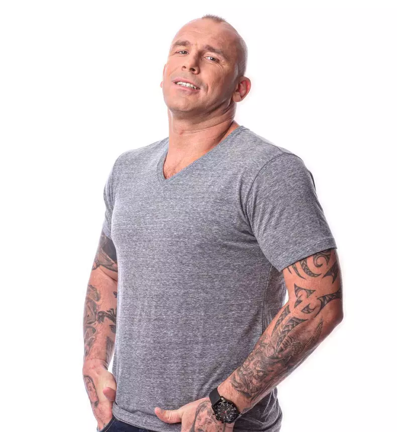 Cătălin Zmărăndescu (1)