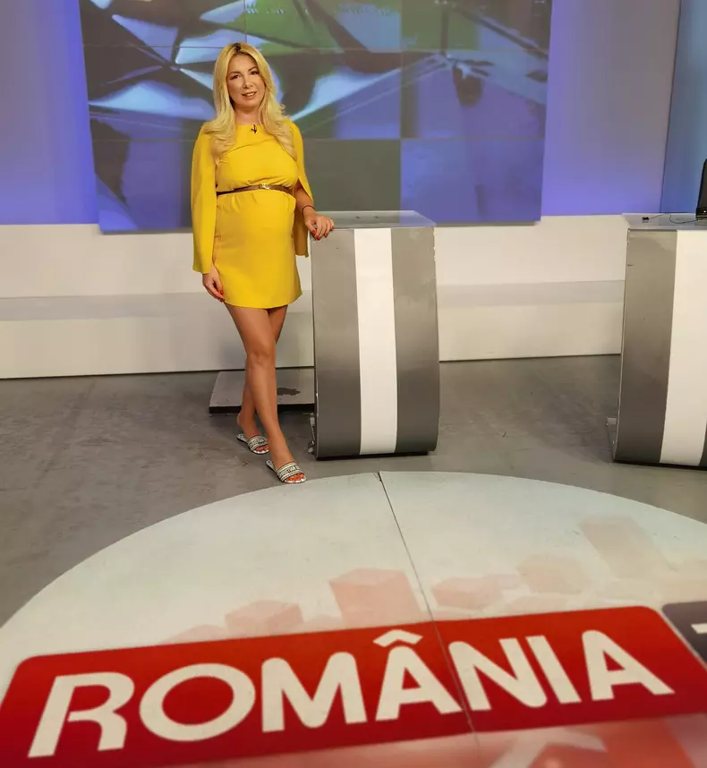 Cristina-Herea-a-devenit-mama-pentru-prima-oara-5