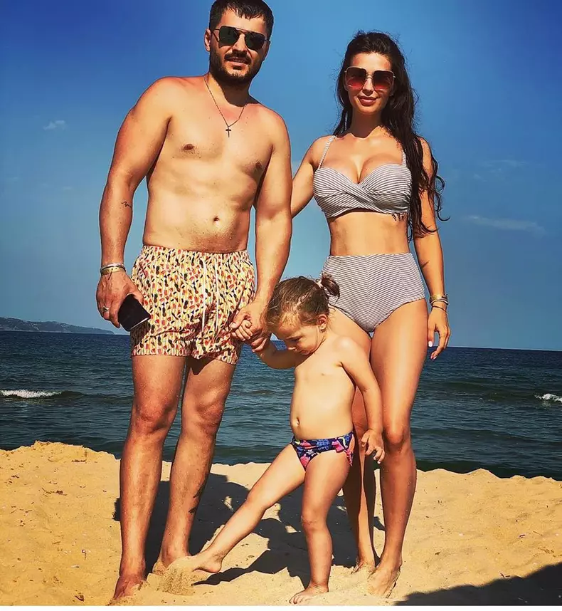 109727979_342499610081935_1852494062760420074_n