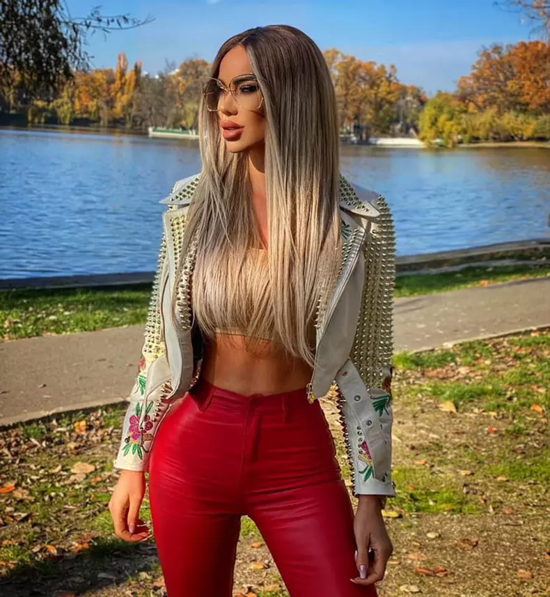 Gabi-Badalau-Bianca-Dragusanu-1