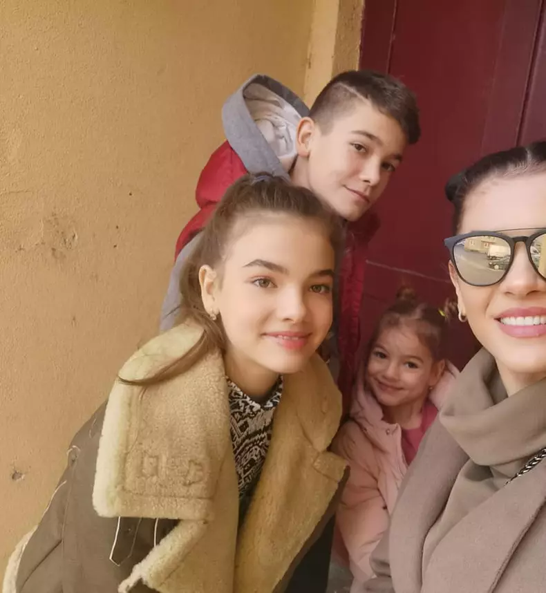 164844234_3712718125510715_7371424873783064157_n