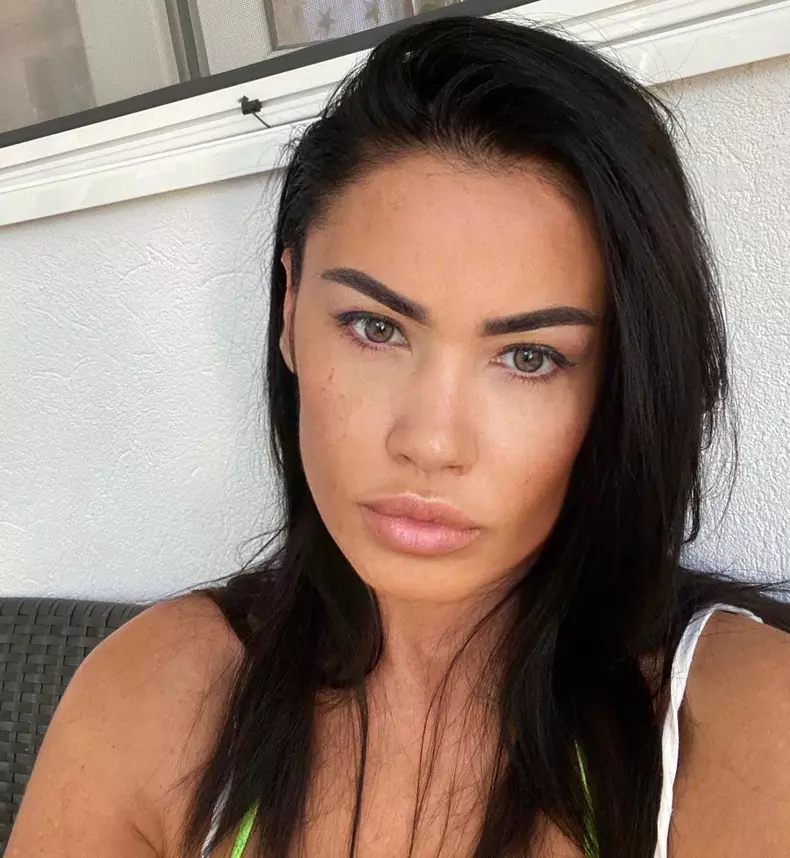 Oana-Zavoranu-dezvaluiri-despre-casnicia-lui-pepe-cu-raluca-pastrama-8