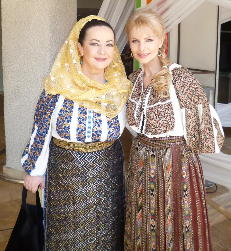 anastasia-lazariuc-2-1