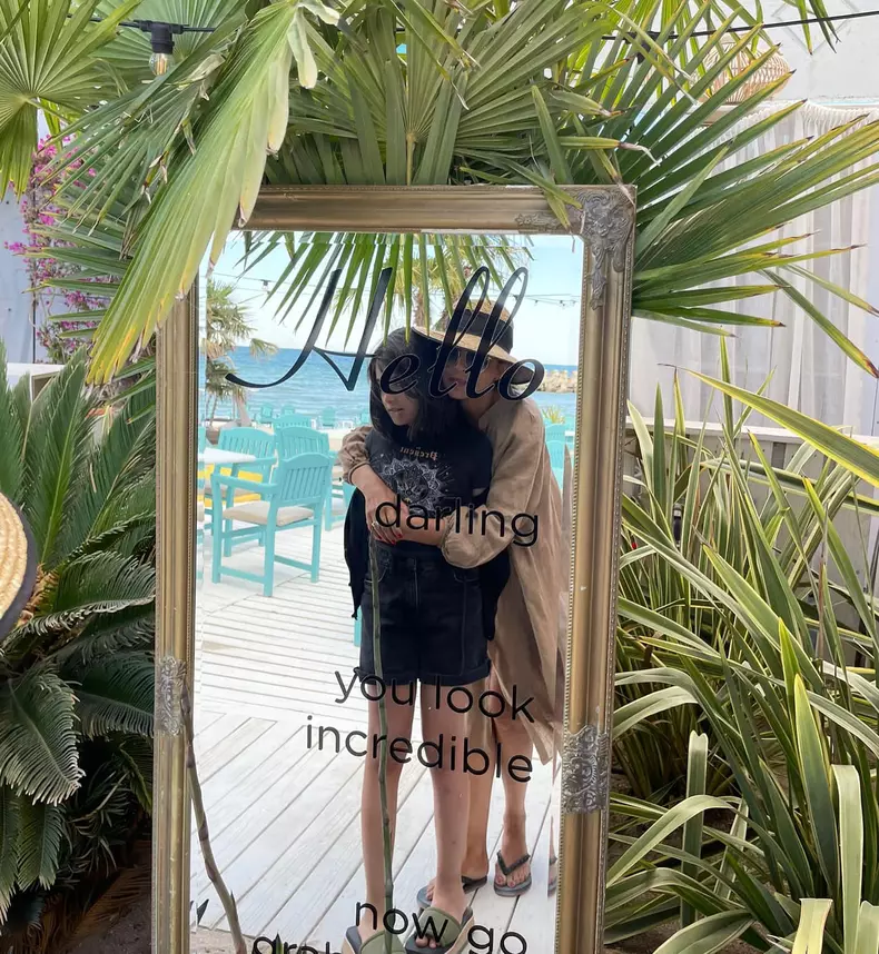 293726622_6064089540273910_1049517202657561987_n