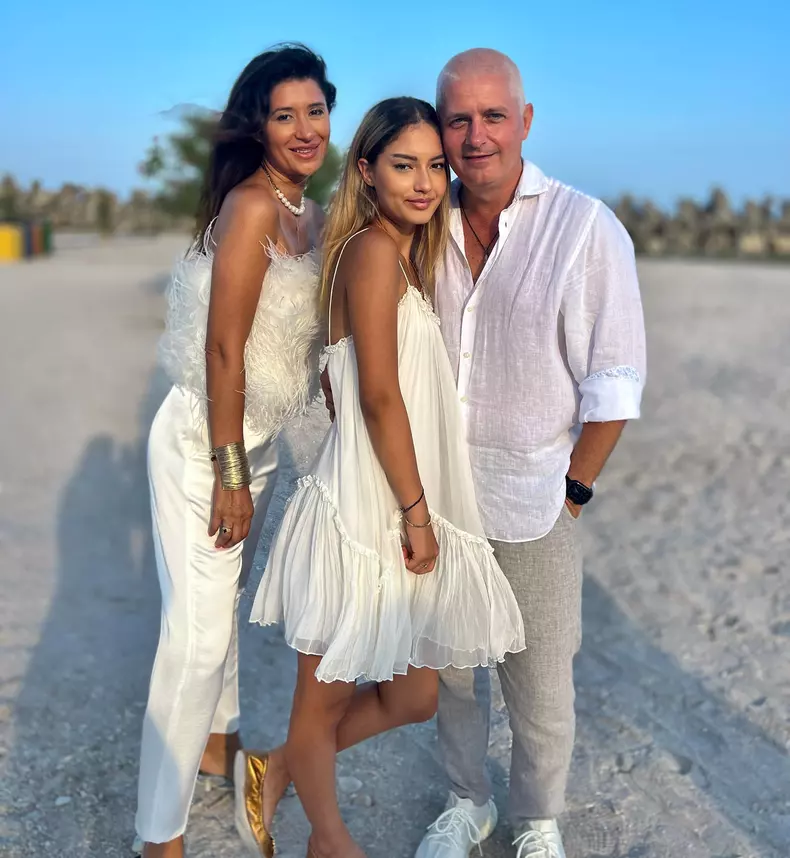 cine-este-virgil-iantu-7