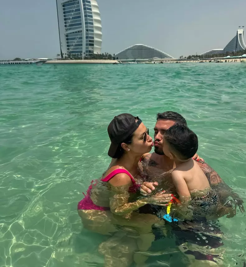 whatsapp-image-2024-05-01-at-16.14.38-1