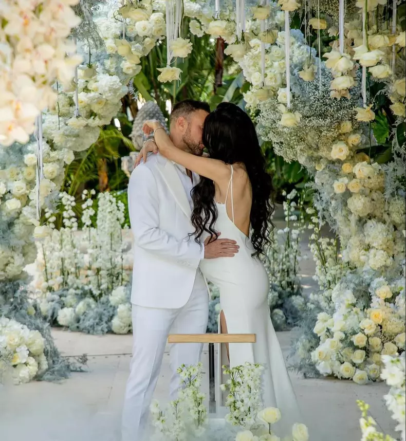 whatsapp-image-2024-06-11-at-14.38.08