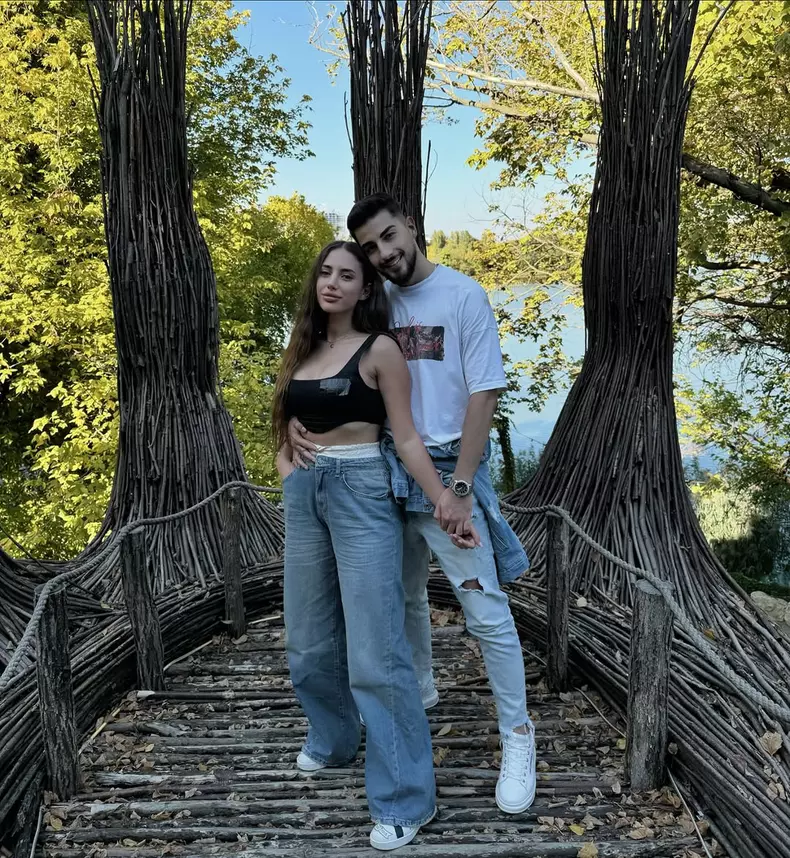 patrick-si-bianca-2
