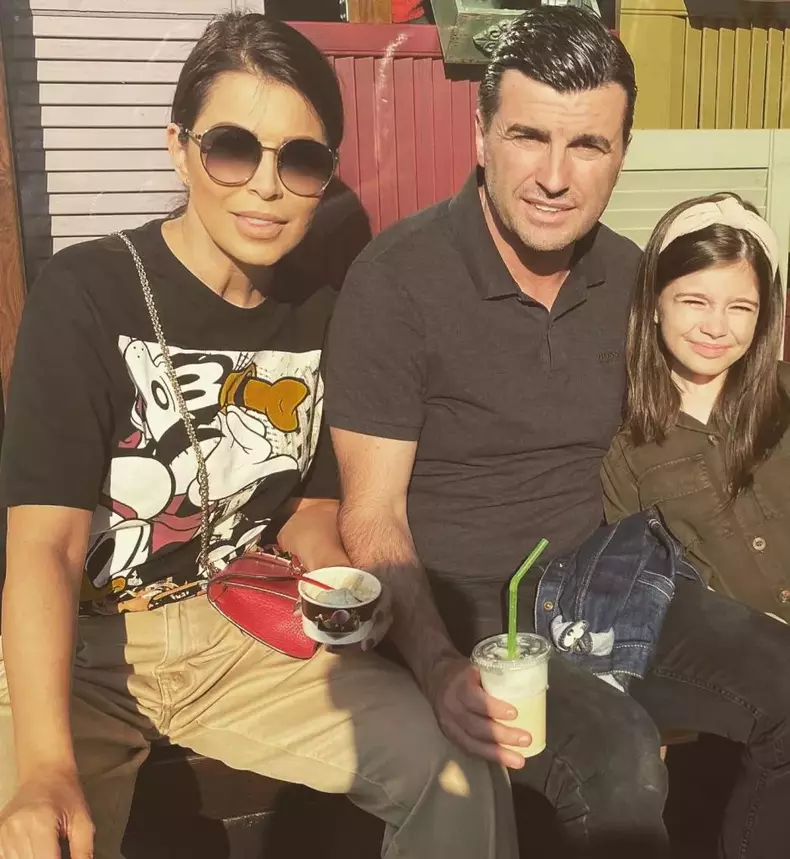 Simona-Patruleasa-942x1024-1