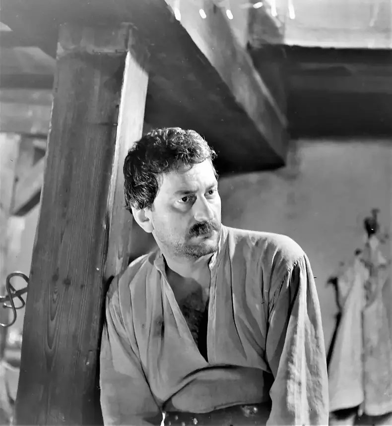 80086826_10159246213634937_3970940553574481920_n