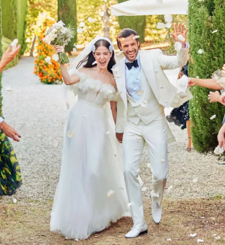 Serkan-Cayoglu-si-Ozge-Gurel-nunta-de-vis-in-Verona-2