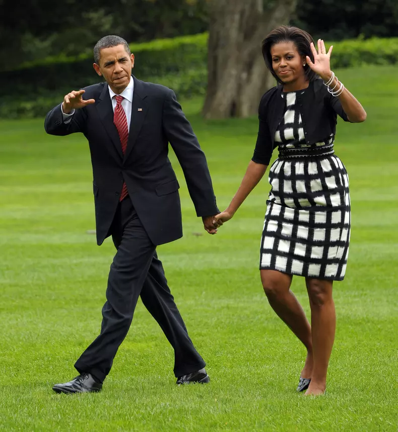 Michelle_Obama__6_.jpg