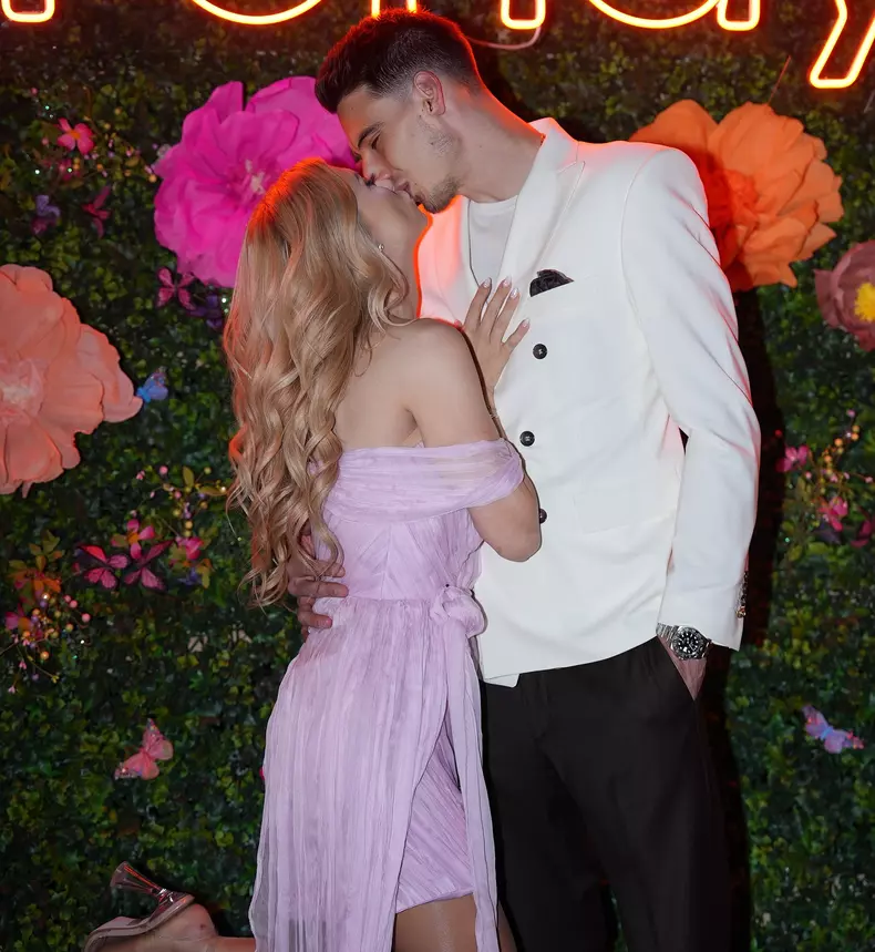 Andreea Bălan și Victor Cornea (23)