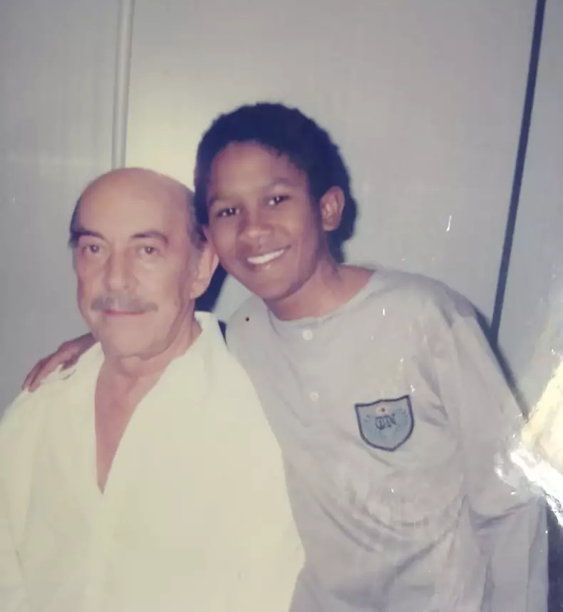 andre-luiz-miranda-tiziu-terra-nostra (7)