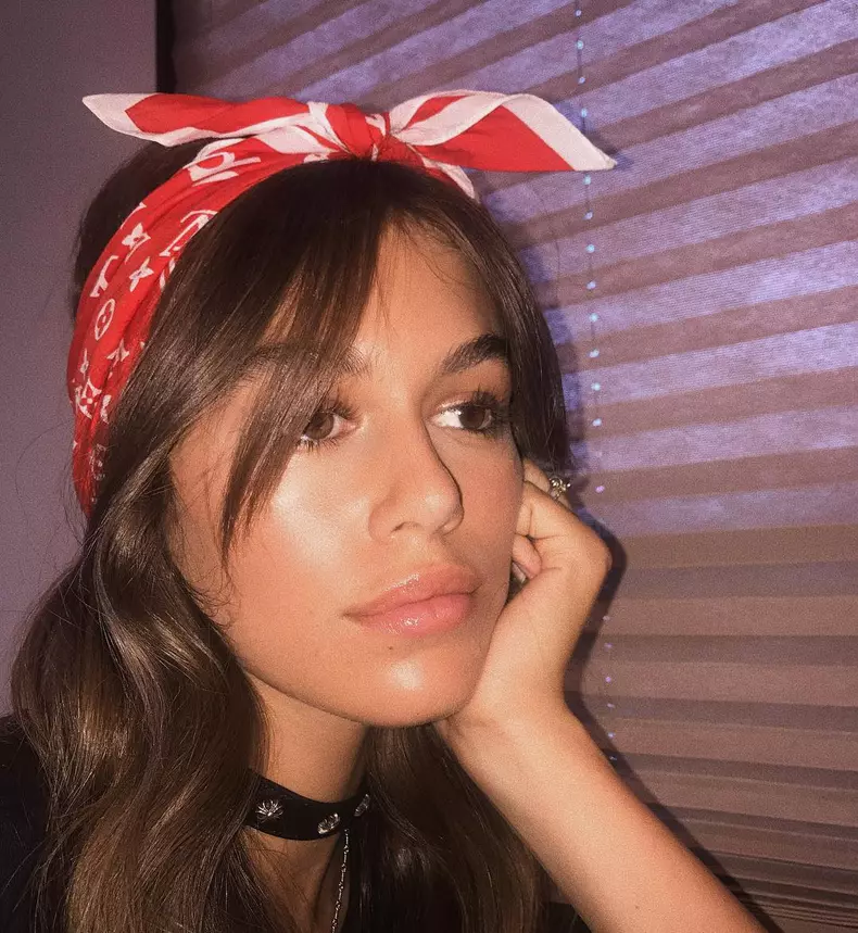 @kaiagerber