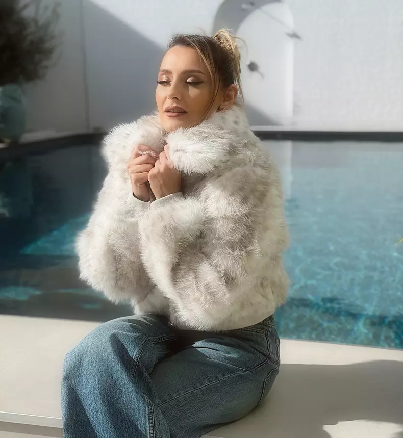 alina-sorescu6