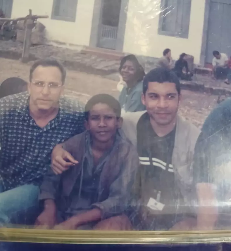 andre-luiz-miranda-tiziu-terra-nostra (6)
