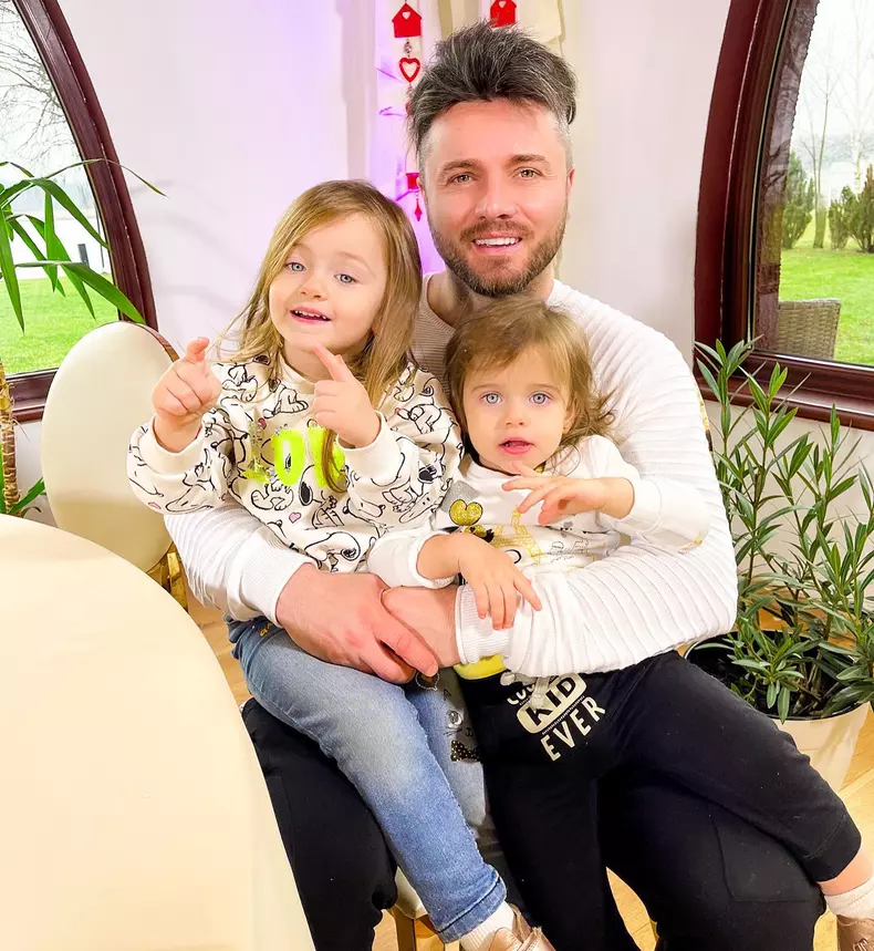 Soacra-Gabriela-Cristea-11