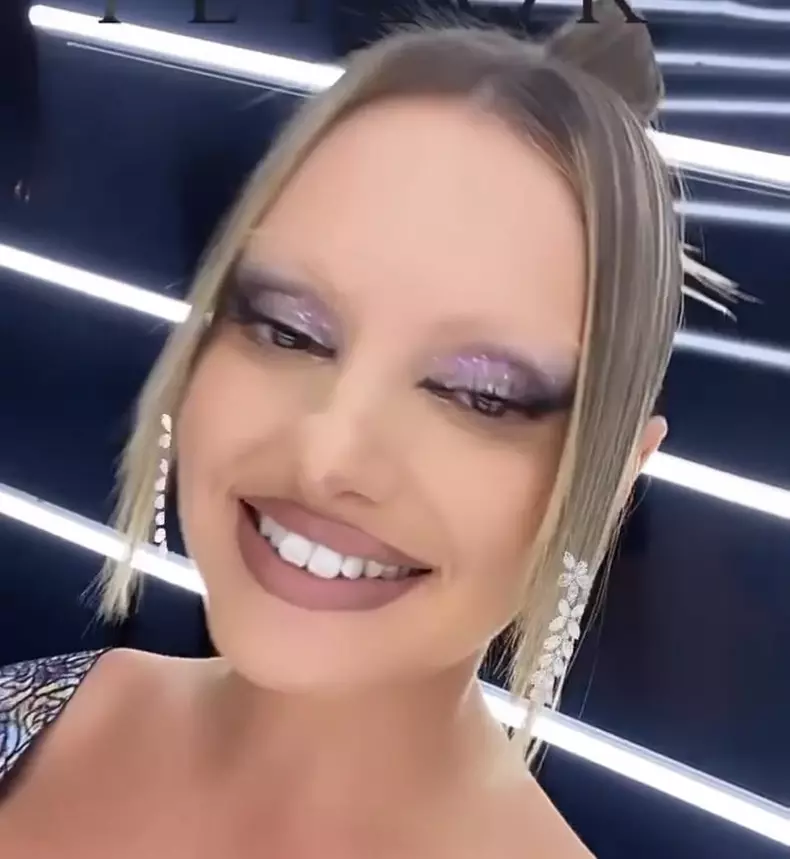 242100989_546243376455020_5863672074071482461_n