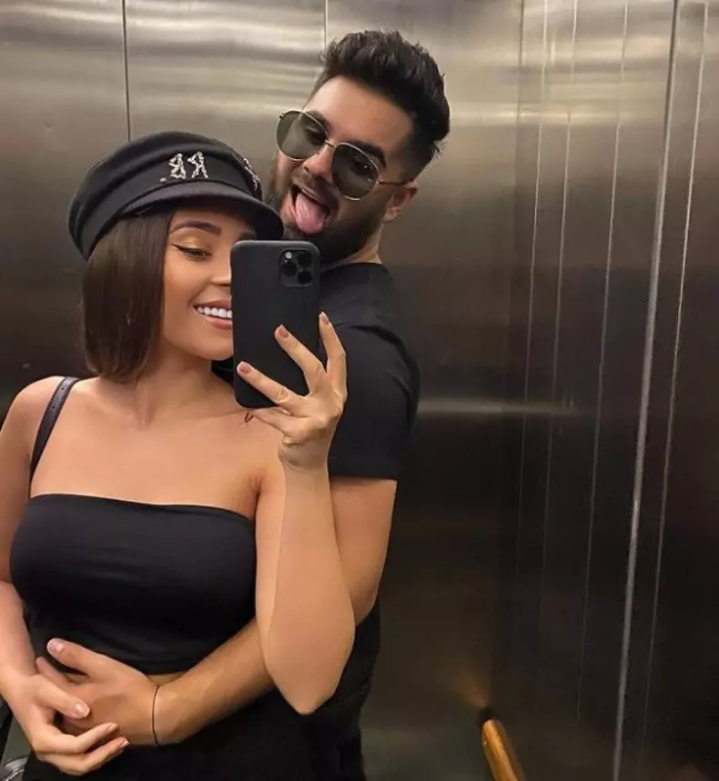 nicole-cherry-este-insarcinata-cine-este-florin-iubitul-cu-opt-ani-mai-mare-nu-mi-placea_33608900