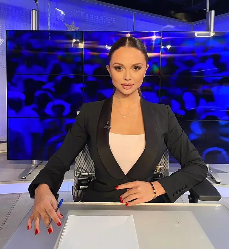 Ana-Maria-Pacuraru-insarcinata-4