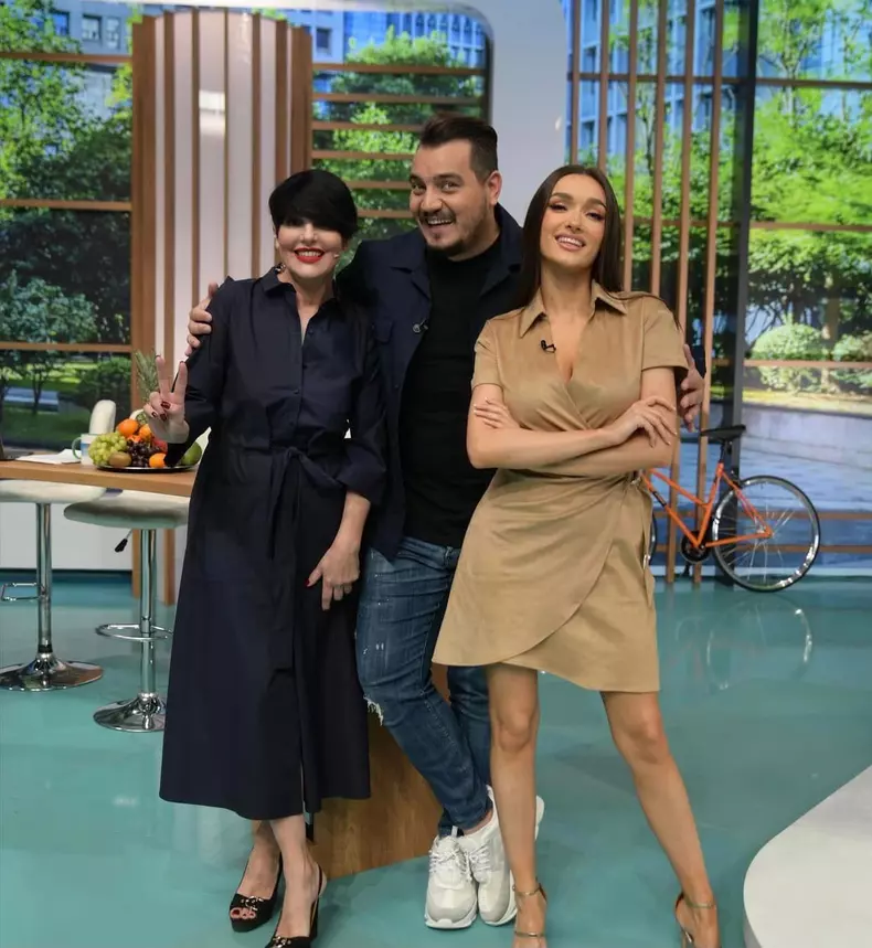 Patrizia-Paglieri-4-1