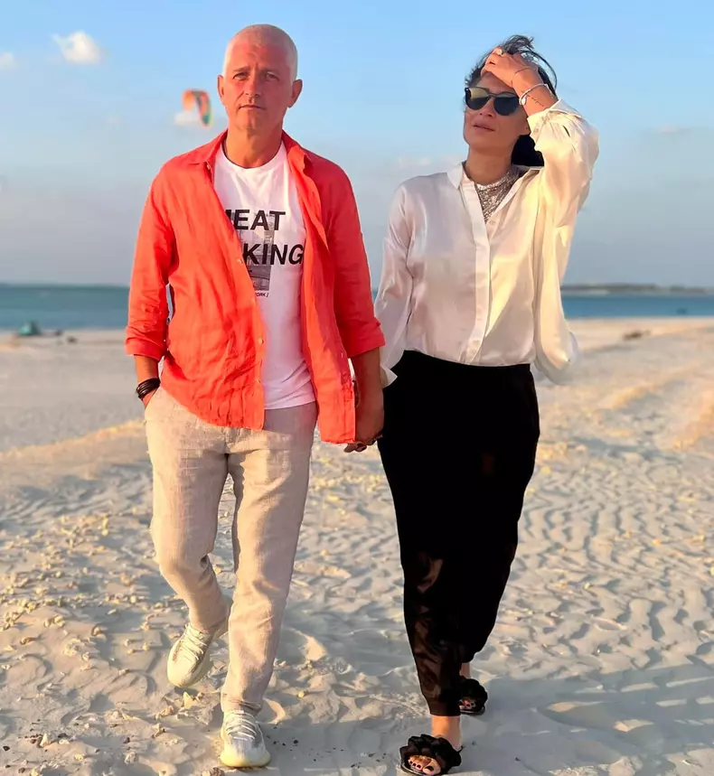 cine-este-virgil-iantu-11