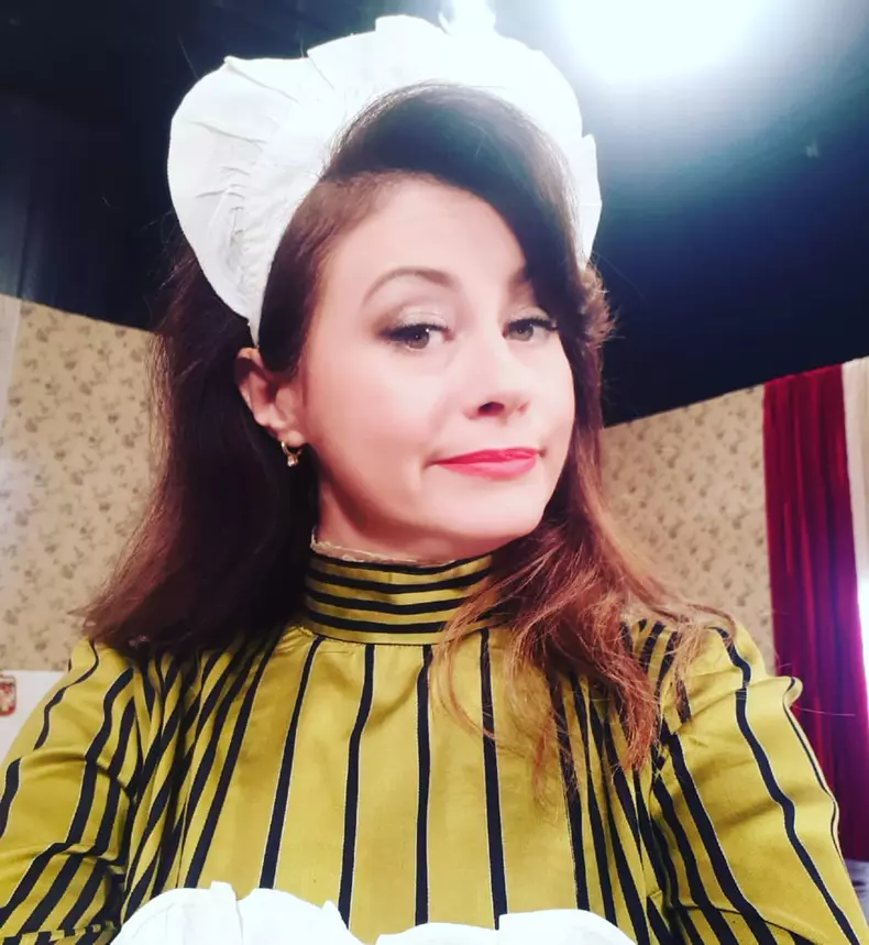 Corina Danila6