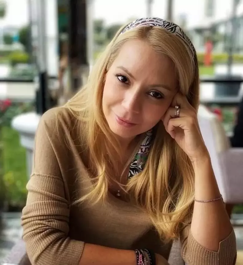 ce-dieta-tine-Daciana-Sarbu-7