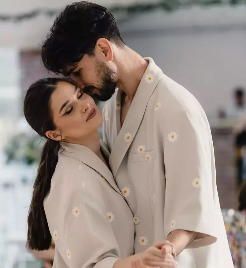 whatsapp-image-2023-08-09-at-10.18.38-1