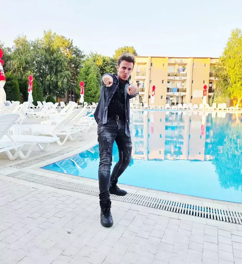 mihai-traistariu-3-1