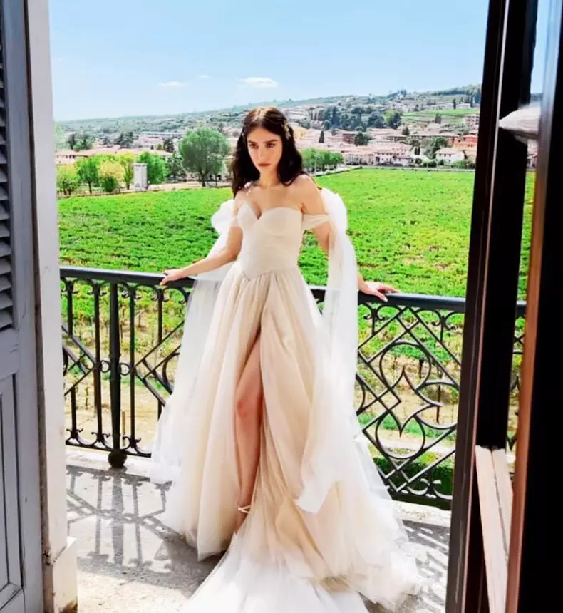 Serkan-Cayoglu-si-Ozge-Gurel-nunta-de-vis-in-Verona-1