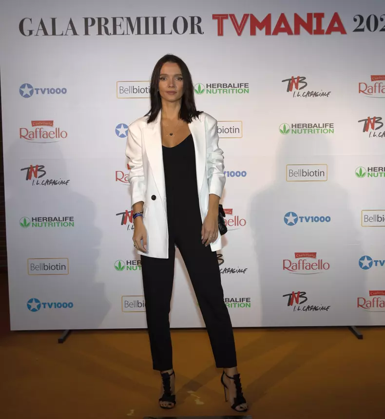 gala-tvmania-2022-131