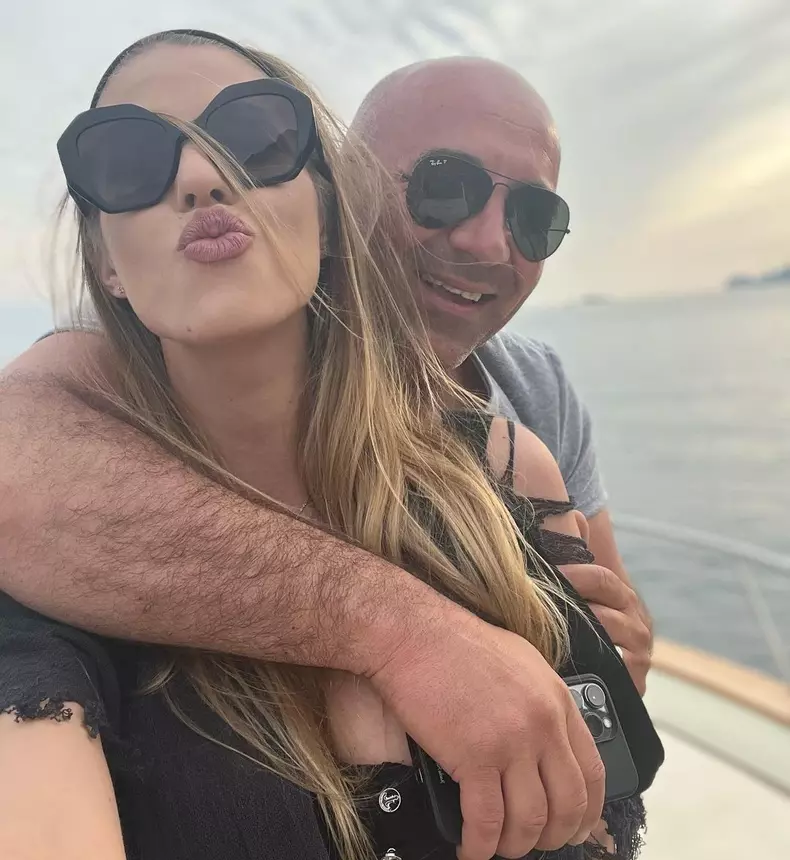 roxana-nemes-vrea-la-america-express