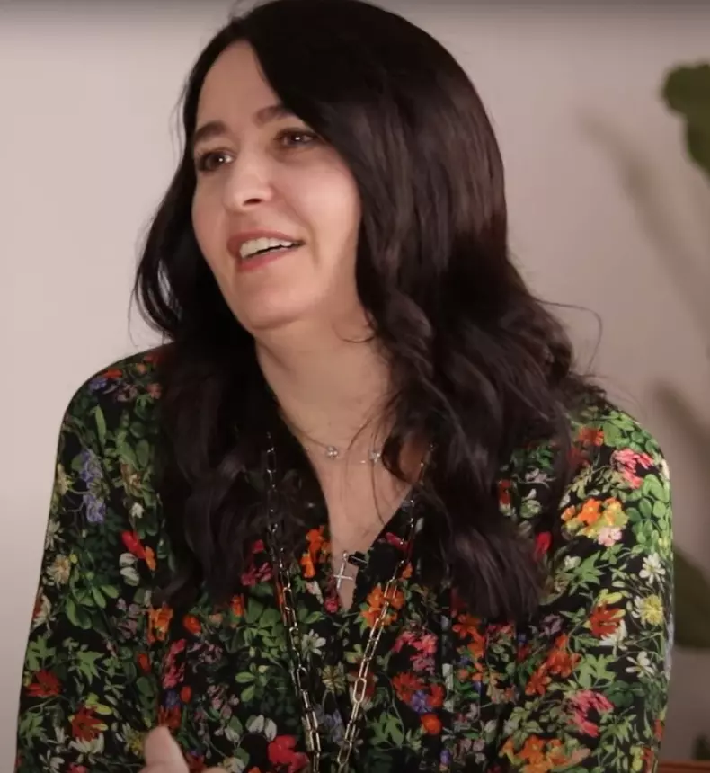 Amalia Năstase