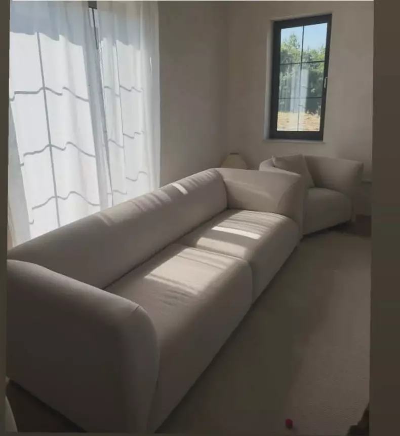 adela-popescu-susani-casa-2026 (4)