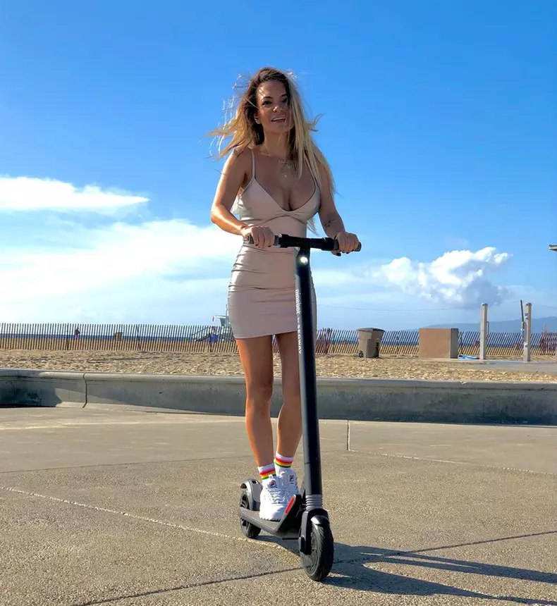 Andreea Antonescu divorț (4)