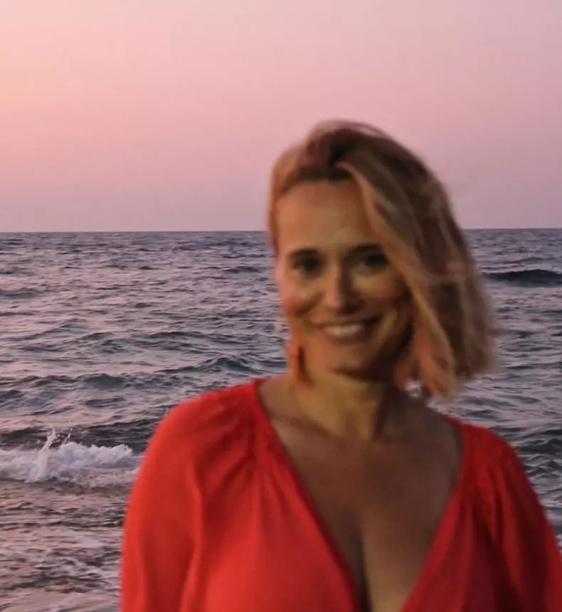 andreea-esca2